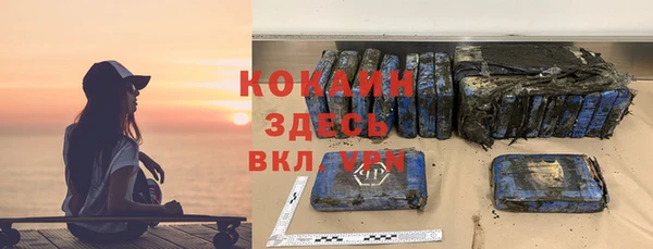 дживик Алзамай