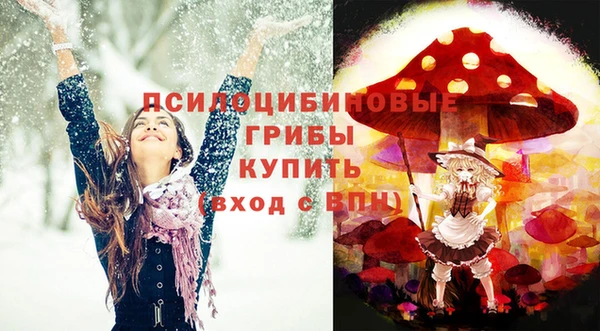 дживик Алзамай